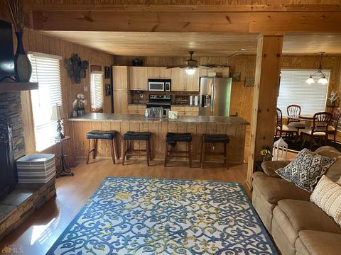 56 Christopher Ln, Lagrange, GA 30240 photo 11
