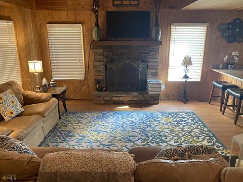 56 Christopher Ln, Lagrange, GA 30240 photo 9