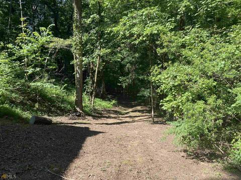56 Christopher Ln, Lagrange, GA 30240 photo 36