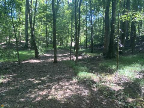 56 Christopher Ln, Lagrange, GA 30240 photo 37