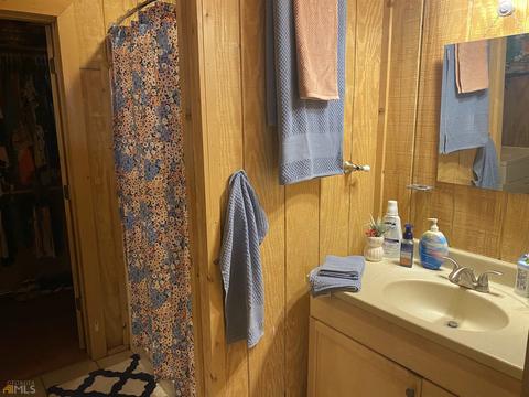 56 Christopher Ln, Lagrange, GA 30240 photo 17