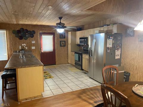 56 Christopher Ln, Lagrange, GA 30240 photo 28