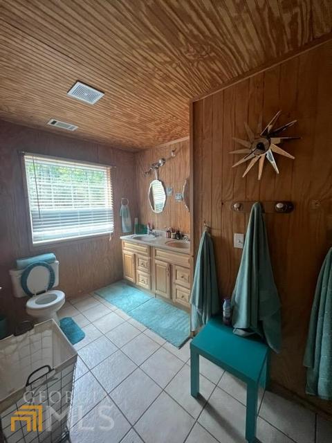 56 Christopher Ln, Lagrange, GA 30240 photo 31