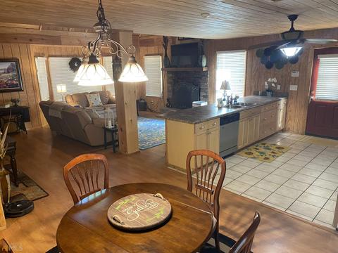 56 Christopher Ln, Lagrange, GA 30240 photo 16