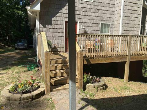 56 Christopher Ln, Lagrange, GA 30240 photo 3