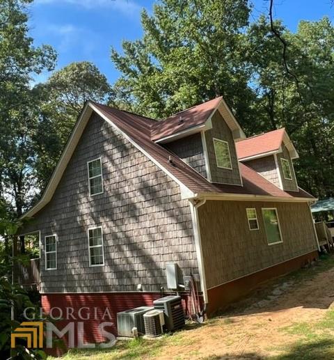 56 Christopher Ln, Lagrange, GA 30240 photo 30