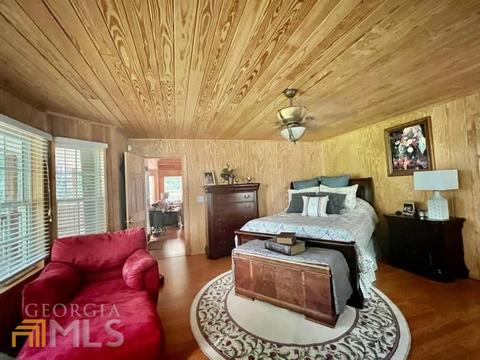 56 Christopher Ln, Lagrange, GA 30240 photo 33