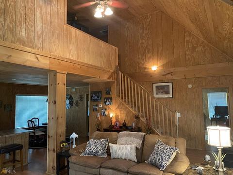 56 Christopher Ln, Lagrange, GA 30240 photo 29