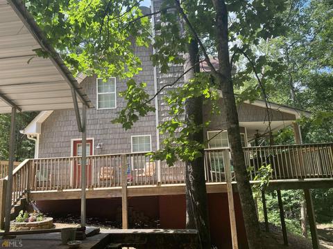 56 Christopher Ln, Lagrange, GA 30240 photo 4