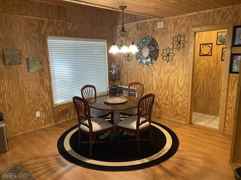 56 Christopher Ln, Lagrange, GA 30240 photo 8