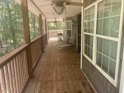 56 Christopher Ln, Lagrange, GA 30240 photo 2