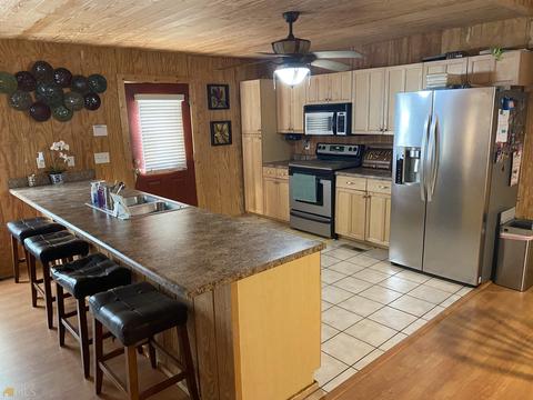 56 Christopher Ln, Lagrange, GA 30240 photo 7