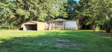 82 Rustic Rd, Stockbridge, GA 30281 photo 2