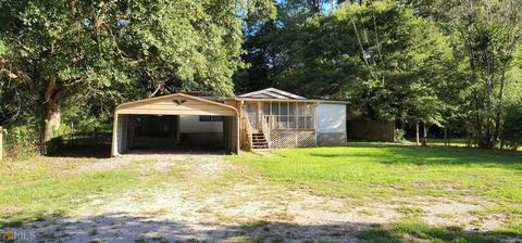 82 Rustic Rd, Stockbridge, GA 30281 photo 1