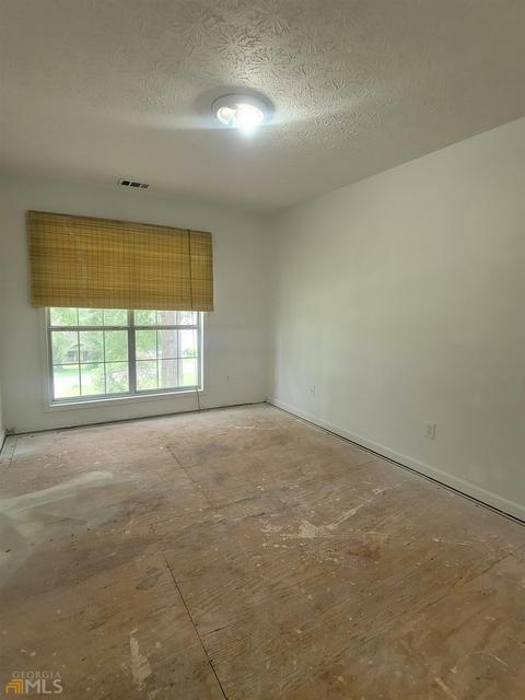 654 Rivermill Rd, Bethlehem, GA 30620 photo 12