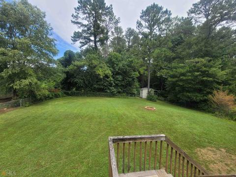 654 Rivermill Rd, Bethlehem, GA 30620 photo 26