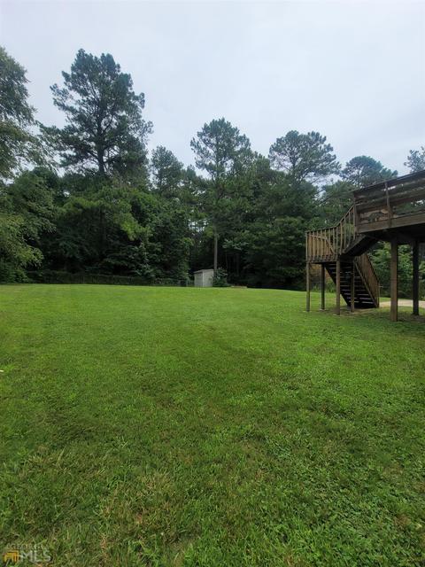 654 Rivermill Rd, Bethlehem, GA 30620 photo 23