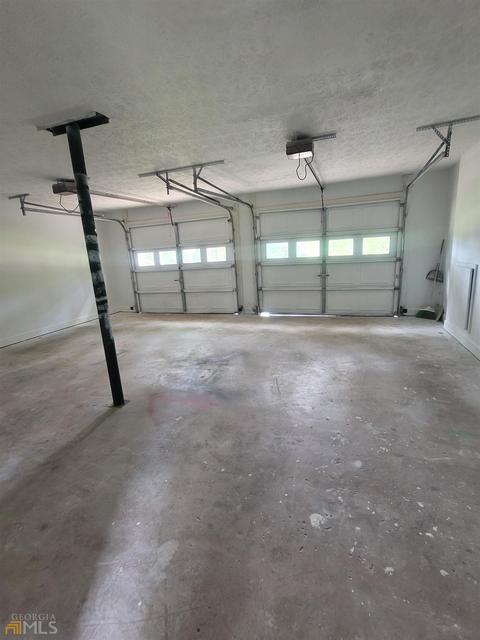 654 Rivermill Rd, Bethlehem, GA 30620 photo 20