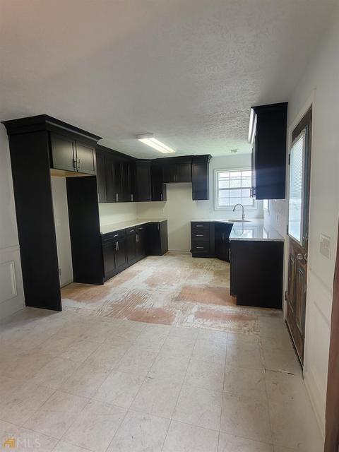 654 Rivermill Rd, Bethlehem, GA 30620 photo 6