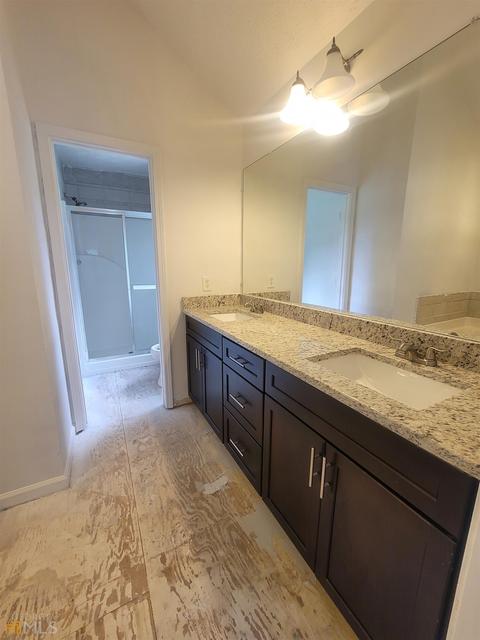 654 Rivermill Rd, Bethlehem, GA 30620 photo 15