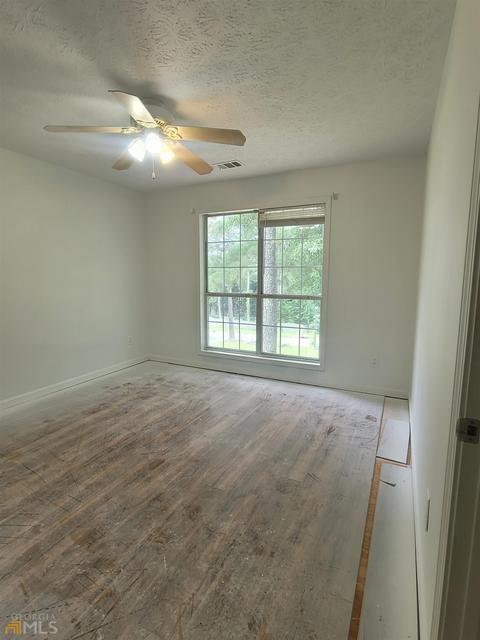 654 Rivermill Rd, Bethlehem, GA 30620 photo 13