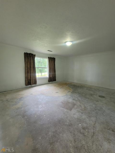 654 Rivermill Rd, Bethlehem, GA 30620 photo 18