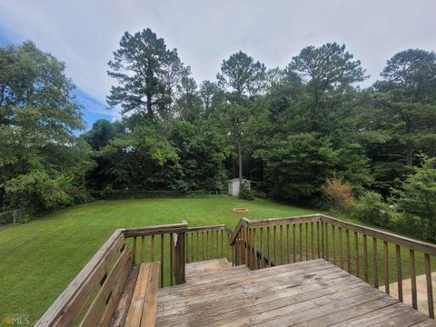 654 Rivermill Rd, Bethlehem, GA 30620 photo 25