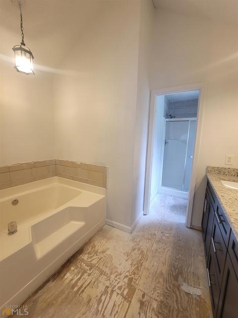 654 Rivermill Rd, Bethlehem, GA 30620 photo 16