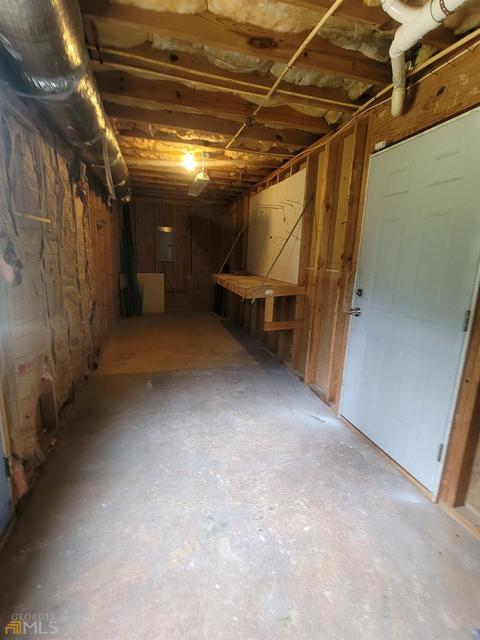 654 Rivermill Rd, Bethlehem, GA 30620 photo 21