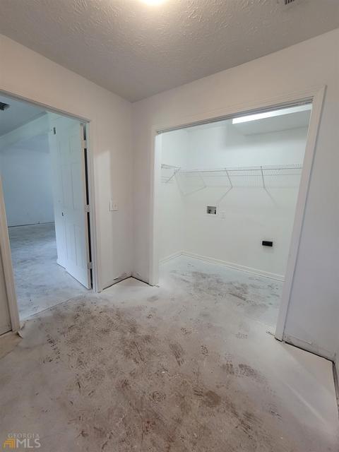 654 Rivermill Rd, Bethlehem, GA 30620 photo 17