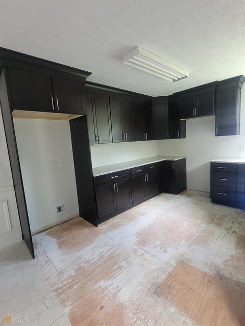 654 Rivermill Rd, Bethlehem, GA 30620 photo 7