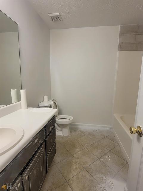 654 Rivermill Rd, Bethlehem, GA 30620 photo 11