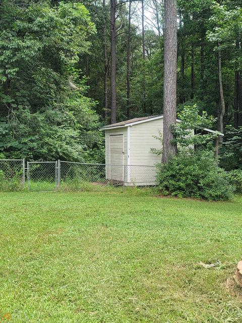 654 Rivermill Rd, Bethlehem, GA 30620 photo 28