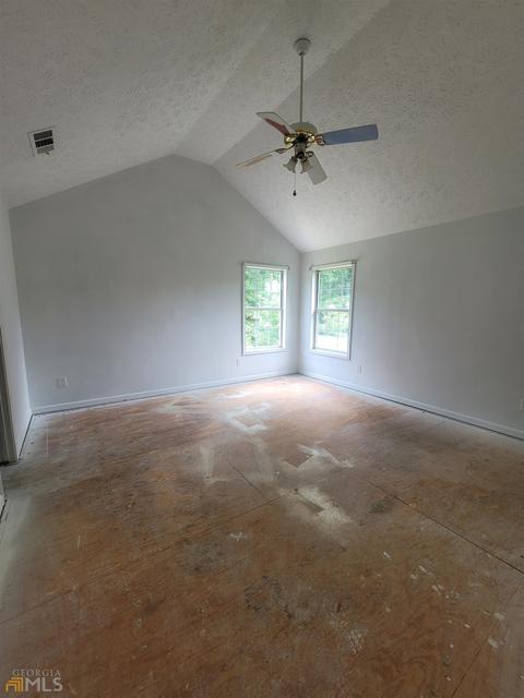 654 Rivermill Rd, Bethlehem, GA 30620 photo 14