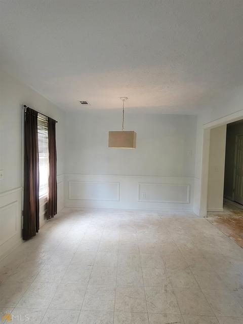 654 Rivermill Rd, Bethlehem, GA 30620 photo 10