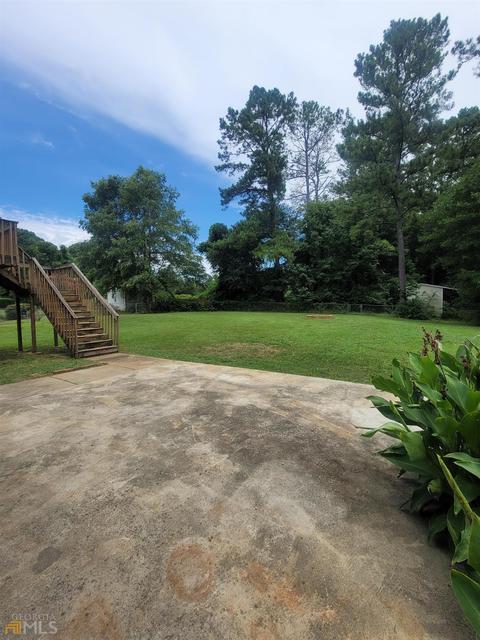 654 Rivermill Rd, Bethlehem, GA 30620 photo 24