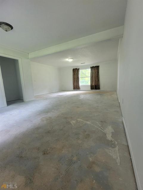 654 Rivermill Rd, Bethlehem, GA 30620 photo 19