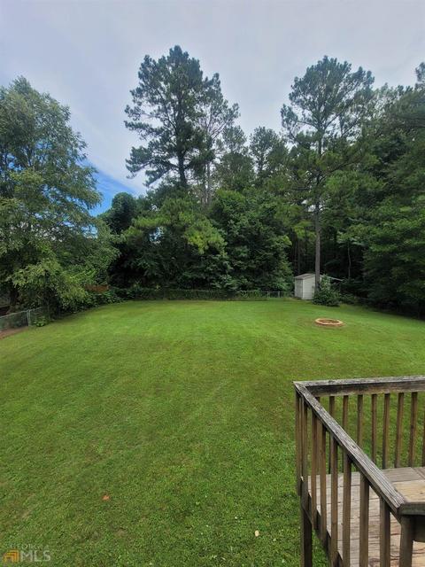 654 Rivermill Rd, Bethlehem, GA 30620 photo 27