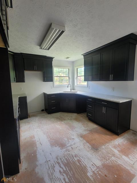 654 Rivermill Rd, Bethlehem, GA 30620 photo 8