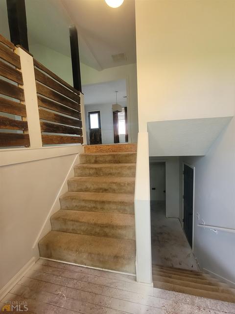 654 Rivermill Rd, Bethlehem, GA 30620 photo 5