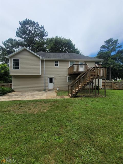 654 Rivermill Rd, Bethlehem, GA 30620 photo 22