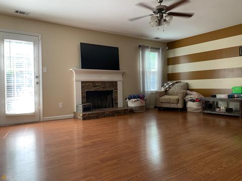 45 Citadel Dr, Hampton, GA 30228 photo 7