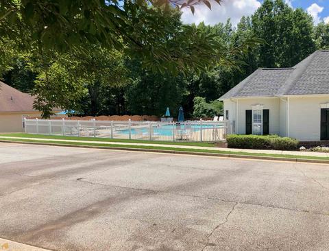 45 Citadel Dr, Hampton, GA 30228 photo 21