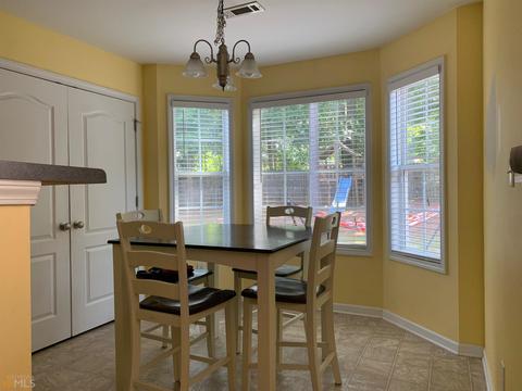 45 Citadel Dr, Hampton, GA 30228 photo 6