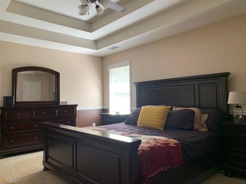45 Citadel Dr, Hampton, GA 30228 photo 13