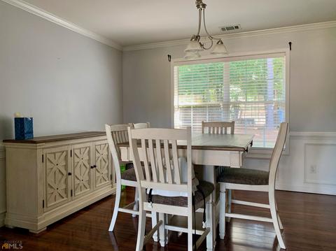 45 Citadel Dr, Hampton, GA 30228 photo 3