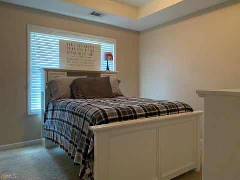 45 Citadel Dr, Hampton, GA 30228 photo 16