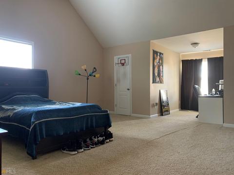 45 Citadel Dr, Hampton, GA 30228 photo 10