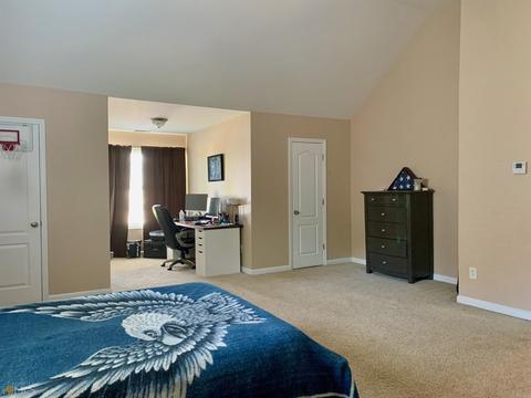 45 Citadel Dr, Hampton, GA 30228 photo 11