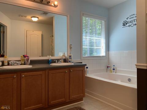 45 Citadel Dr, Hampton, GA 30228 photo 14